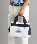 Cart Bag Men's Adabat Golf