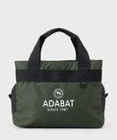 Cart Bag Men's Adabat Golf