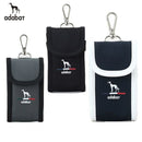 Men's ball case adabat adabat golf