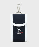 Men's ball case adabat adabat golf