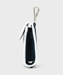 Men's ball case adabat adabat golf