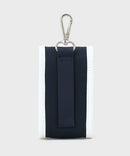 Men's ball case adabat adabat golf