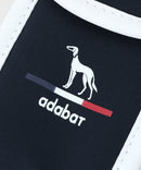 Men's ball case adabat adabat golf