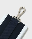 Men's ball case adabat adabat golf