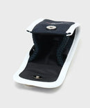 Men's ball case adabat adabat golf