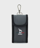 Men's ball case adabat adabat golf