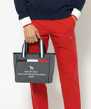 購物車袋男士阿達巴特高爾夫