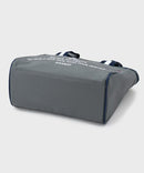 購物車袋男士阿達巴特高爾夫