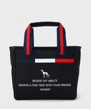 購物車袋男士阿達巴特高爾夫