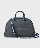 Boston bag for men and women adabat adabat golf
