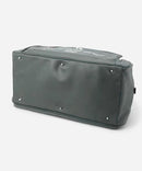 Boston bag for men and women adabat adabat golf