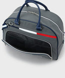 Boston bag for men and women adabat adabat golf