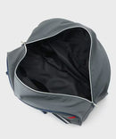 Boston bag for men and women adabat adabat golf