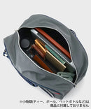 Boston bag for men and women adabat adabat golf