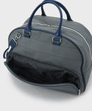 Boston bag for men and women adabat adabat golf