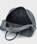 Boston bag for men and women adabat adabat golf