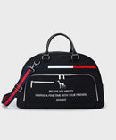 Boston bag for men and women adabat adabat golf