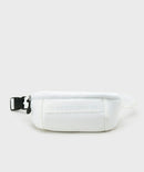 Women's Waist Pouch adabat golf