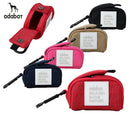 Women's ball pouch adabat golf