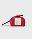 Women's ball pouch adabat golf