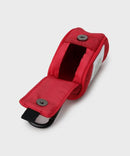 Women's ball pouch adabat golf