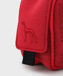 Women's ball pouch adabat golf