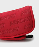 Women's ball pouch adabat golf