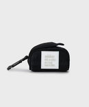 Women's ball pouch adabat golf