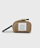 Women's ball pouch adabat golf