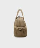 カートバッグ レディース アダバット adabat  ゴルフ