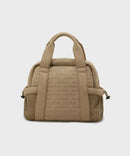 カートバッグ レディース アダバット adabat  ゴルフ