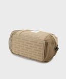 カートバッグ レディース アダバット adabat  ゴルフ