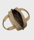 カートバッグ レディース アダバット adabat  ゴルフ