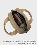 カートバッグ レディース アダバット adabat  ゴルフ