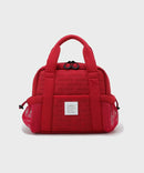 カートバッグ レディース アダバット adabat  ゴルフ