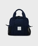 カートバッグ レディース アダバット adabat  ゴルフ