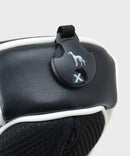 Head cover for men adabat golf