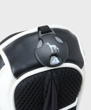 Head cover for men adabat golf