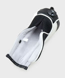 Head cover for men adabat golf