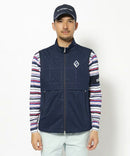 Vest  Men's adabat golf wear