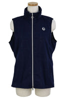 Vest  Women's adabat golf wear