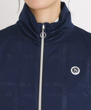 Vest  Women's adabat golf wear