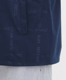 Vest  Women's adabat golf wear