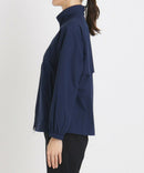 Women's Blouson adabat golf wear
