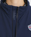 Women's Blouson adabat golf wear