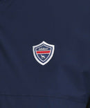 Women's Blouson adabat golf wear