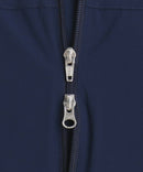 Women's Blouson adabat golf wear