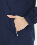 Women's Blouson adabat golf wear
