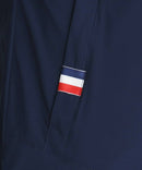Women's Blouson adabat golf wear
