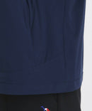 Women's Blouson adabat golf wear